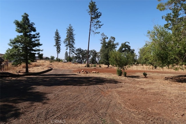 Listing photo 3 for 4035 Neal Rd, Paradise CA 95969