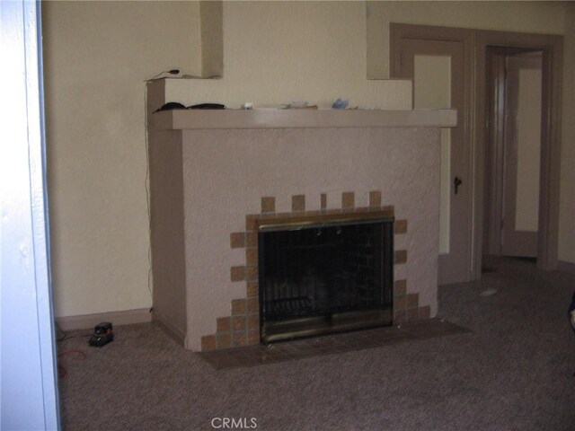 305 Canyon Highlands Dr, Oroville, CA 95966 - photo 12