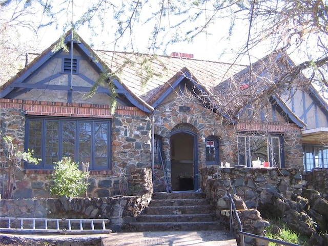 305 Canyon Highlands Dr, Oroville, CA 95966 - photo 4