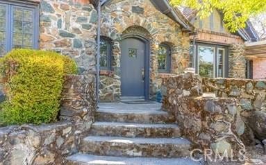 305 Canyon Highlands Dr, Oroville, CA 95966 - photo 3
