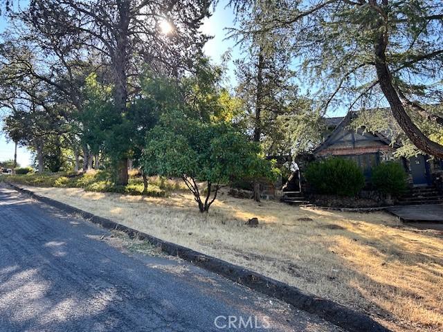 305 Canyon Highlands Dr, Oroville, CA 95966 - photo 23