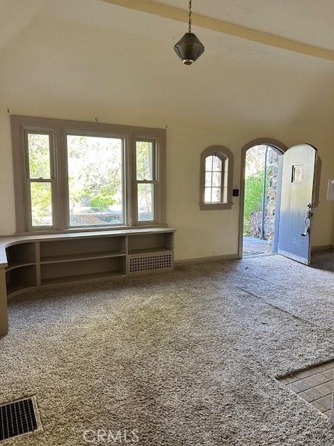 305 Canyon Highlands Dr, Oroville, CA 95966 - photo 15