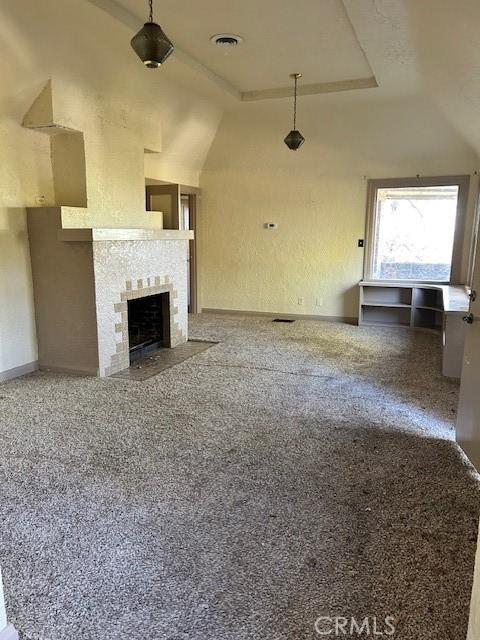 305 Canyon Highlands Dr, Oroville, CA 95966 - photo 16