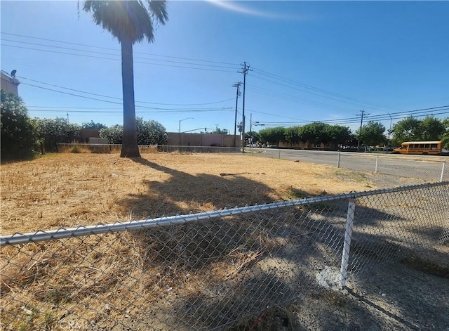 Listing photo 2 for 2149 E Pacheco Blvd, Los Banos CA 93635