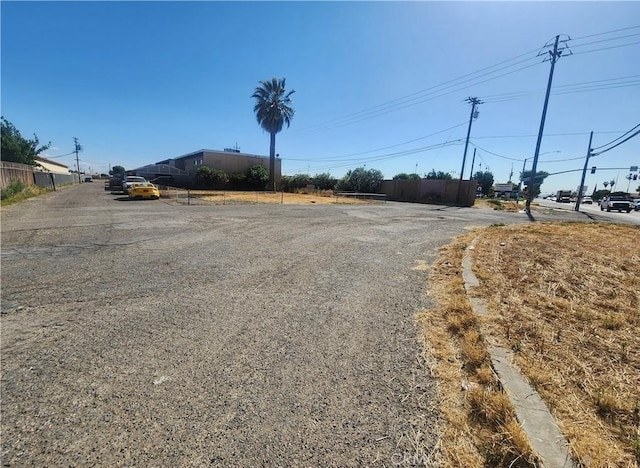 Listing photo 3 for 2149 E Pacheco Blvd, Los Banos CA 93635