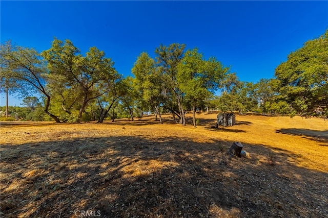 0 Sunshine Terrace Dr, Coarsegold CA, 93614 land for sale