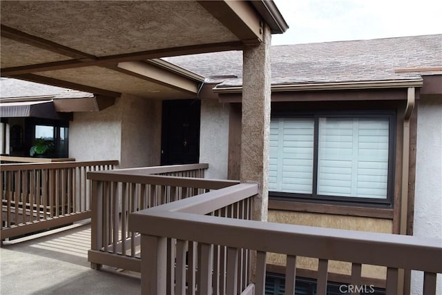 935 Main St Unit 303, El Segundo, CA 90245 - photo 6