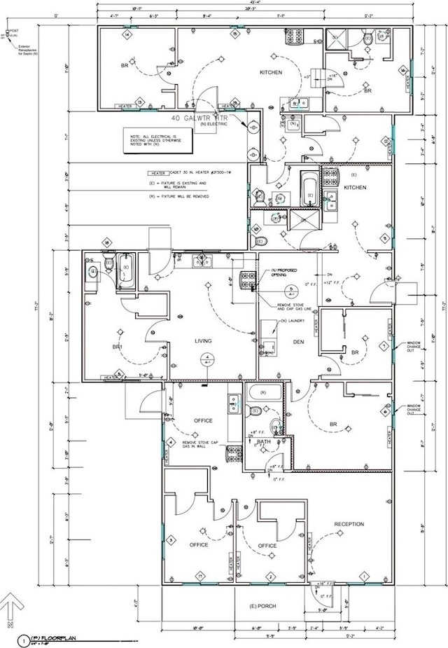 23960 Norma Dr, Menifee, CA 92587 - floor plan
