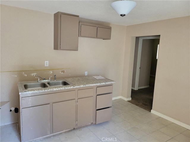 23960 Norma Dr, Menifee, CA 92587 - photo 5