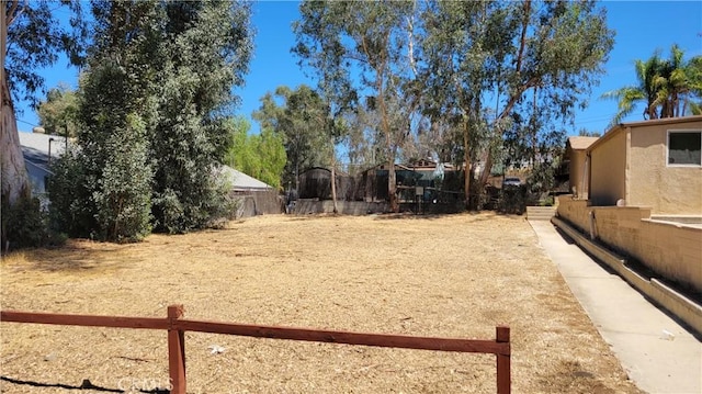 23960 Norma Dr, Menifee, CA 92587 - photo 2