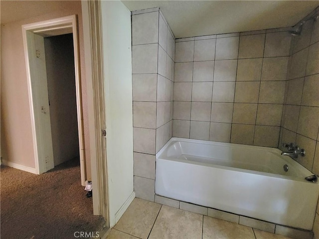 23960 Norma Dr, Menifee, CA 92587 - photo 8