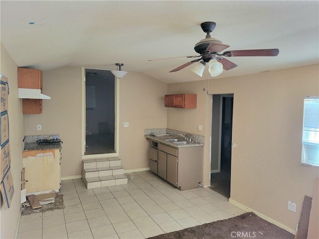 23960 Norma Dr, Menifee, CA 92587 - photo 9