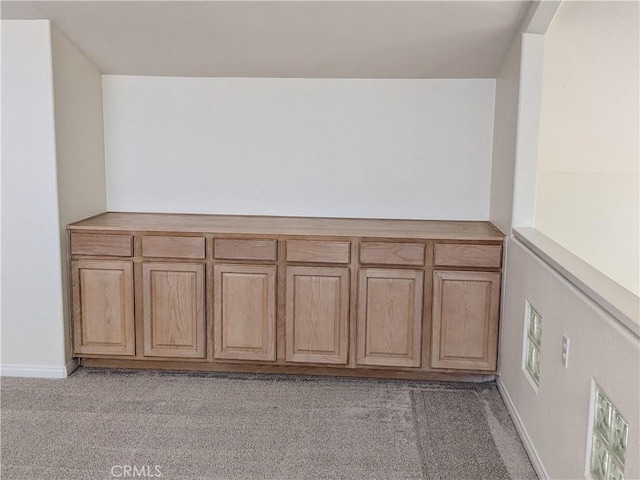 3310 Tripoli Way, Oceanside, CA 92056 - detailed view of carpet and baseboards