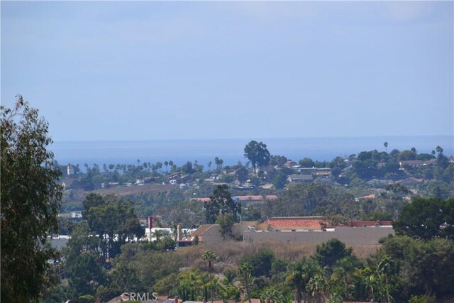 3310 Tripoli Way, Oceanside, CA 92056 - view of city