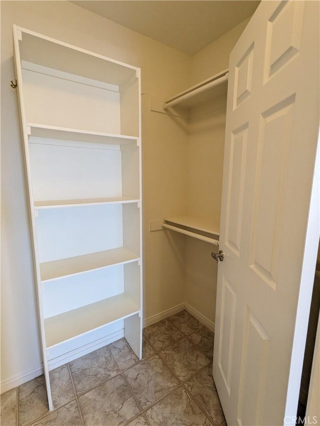 3310 Tripoli Way, Oceanside, CA 92056 - view of walk in closet