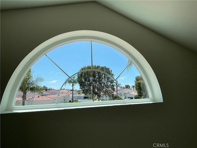 3310 Tripoli Way, Oceanside, CA 92056 - detailed view