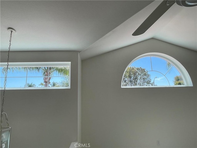3310 Tripoli Way, Oceanside, CA 92056 - detailed view of a ceiling fan