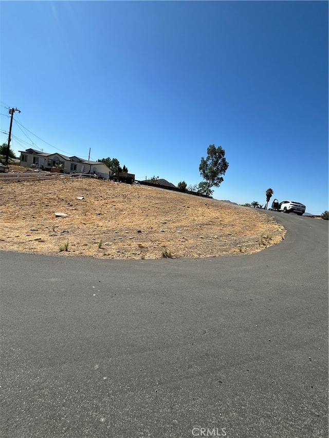 0 La Bertha, Menifee CA, 92587 land for sale