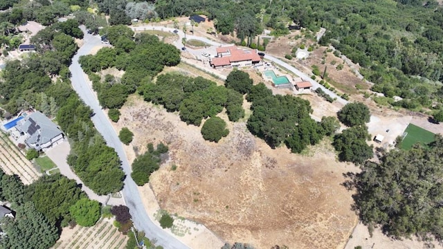 Listing photo 2 for 0 Top Of The Hill Rd, Los Gatos CA 95032