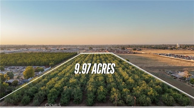 1192 E Gerard Ave, Merced CA, 95341 land for sale