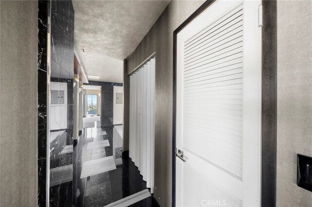 10336 Wilshire Blvd Unit 703, Los Angeles, CA 90024 - photo 14