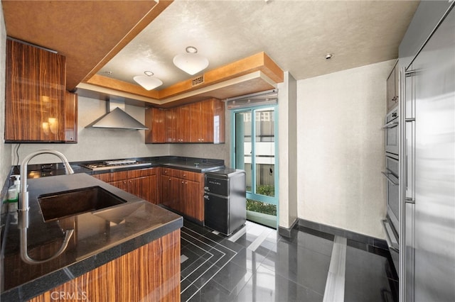 10336 Wilshire Blvd Unit 703, Los Angeles, CA 90024 - photo 11