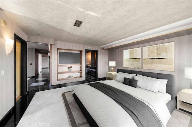 10336 Wilshire Blvd Unit 703, Los Angeles, CA 90024 - photo 5
