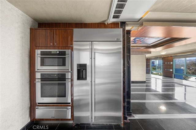 10336 Wilshire Blvd Unit 703, Los Angeles, CA 90024 - photo 13