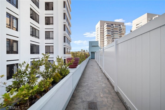 10336 Wilshire Blvd Unit 703, Los Angeles, CA 90024 - photo 27