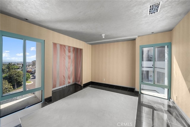 10336 Wilshire Blvd Unit 703, Los Angeles, CA 90024 - photo 19