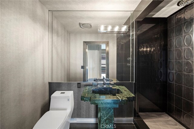 10336 Wilshire Blvd Unit 703, Los Angeles, CA 90024 - photo 15