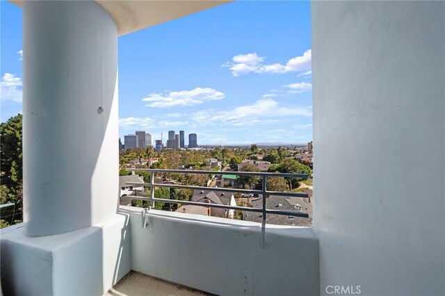 10336 Wilshire Blvd Unit 703, Los Angeles, CA 90024 - photo 24