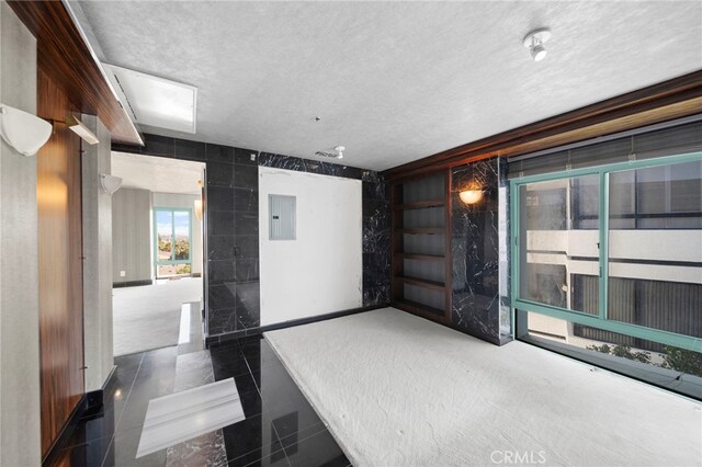 10336 Wilshire Blvd Unit 703, Los Angeles, CA 90024 - photo 17