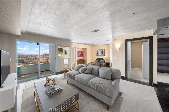 10336 Wilshire Blvd Unit 703, Los Angeles, CA 90024 - photo 6