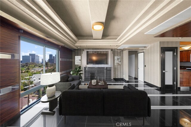10336 Wilshire Blvd Unit 703, Los Angeles, CA 90024 - photo 3