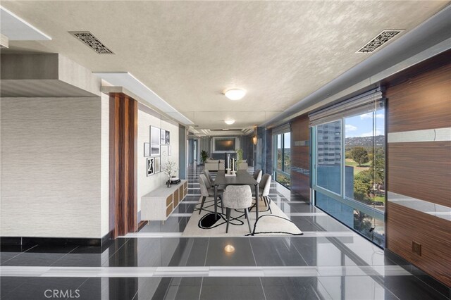 10336 Wilshire Blvd Unit 703, Los Angeles, CA 90024 - photo 2