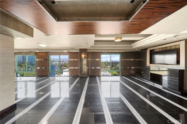 10336 Wilshire Blvd Unit 703, Los Angeles, CA 90024 - photo 1