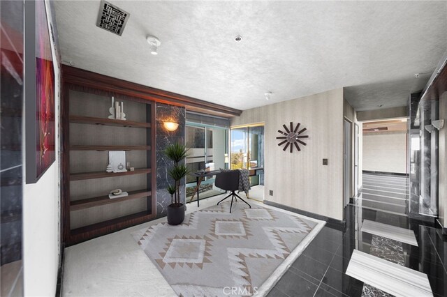 10336 Wilshire Blvd Unit 703, Los Angeles, CA 90024 - photo 4