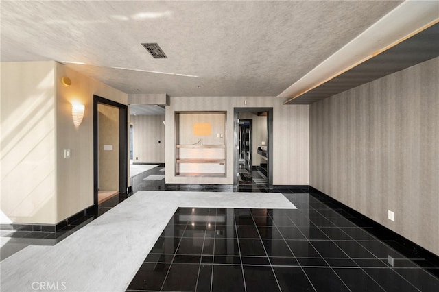 10336 Wilshire Blvd Unit 703, Los Angeles, CA 90024 - photo 20