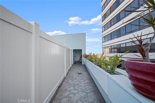 10336 Wilshire Blvd Unit 703, Los Angeles, CA 90024 - photo 26