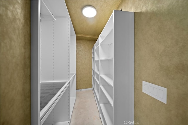 10336 Wilshire Blvd Unit 703, Los Angeles, CA 90024 - photo 18