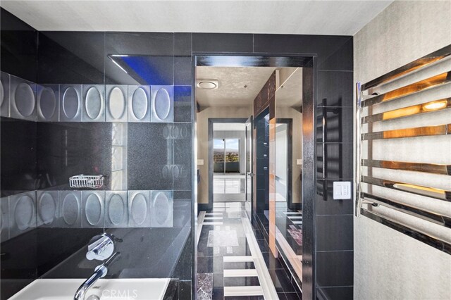 10336 Wilshire Blvd Unit 703, Los Angeles, CA 90024 - photo 21