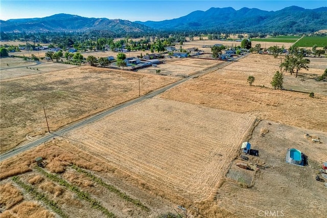 20721 Santa Clara Ave, Middletown, CA 95461 - photo 9