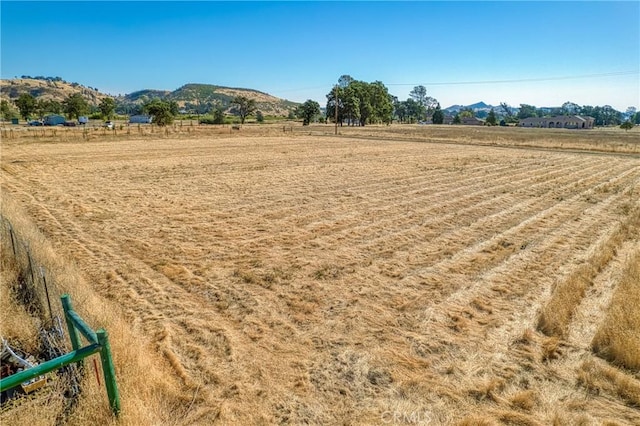 20721 Santa Clara Ave, Middletown, CA 95461 - photo 2
