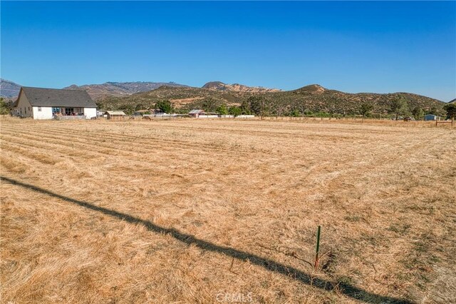 20721 Santa Clara Ave, Middletown, CA 95461 - photo 7