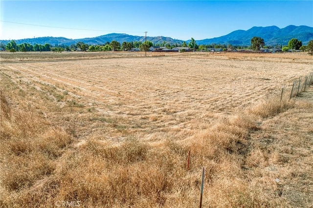 20721 Santa Clara Ave, Middletown, CA 95461 - photo 3