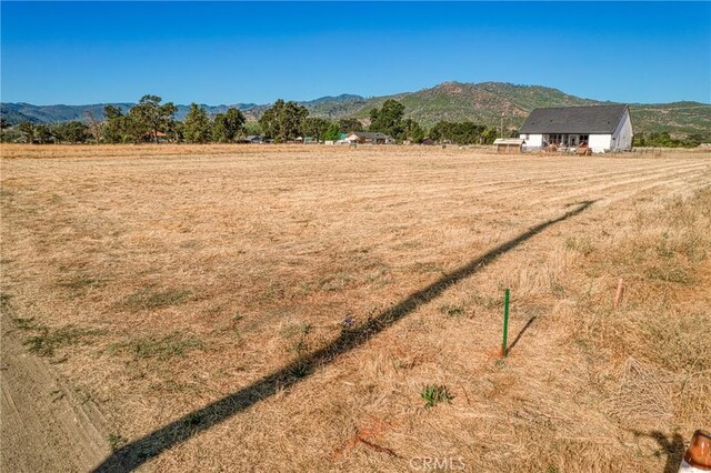 20721 Santa Clara Ave, Middletown, CA 95461 - photo 8