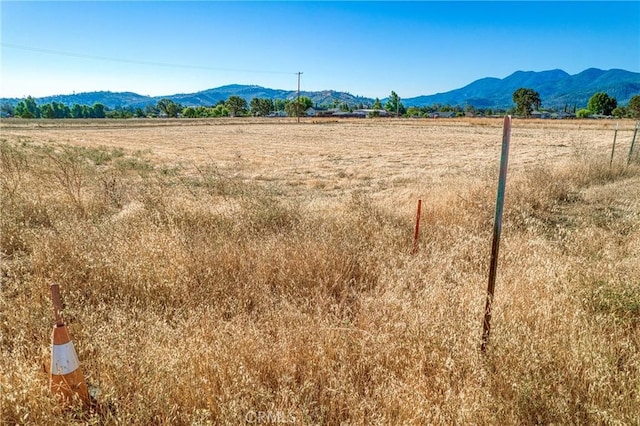 20721 Santa Clara Ave, Middletown, CA 95461 - photo 6