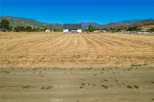 20721 Santa Clara Ave, Middletown, CA 95461 - photo 5