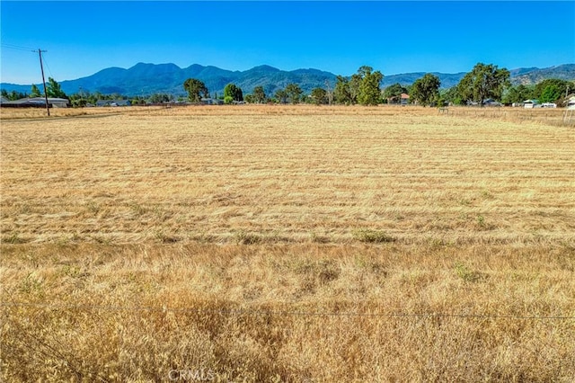 20721 Santa Clara Ave, Middletown, CA 95461 - photo 4